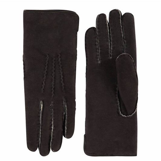 Handschoenen Vantaa zwart