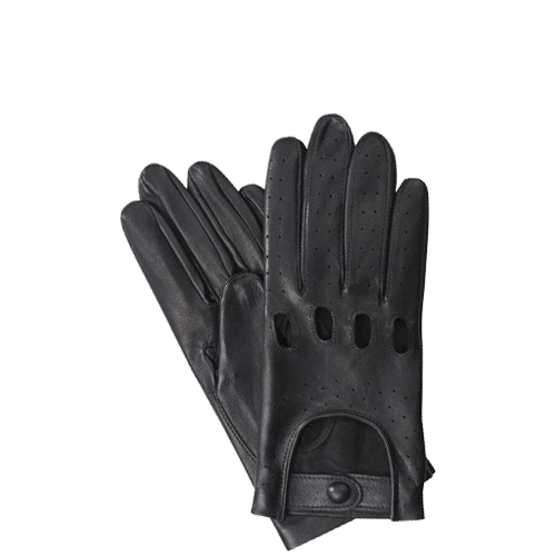 driving-gloves-zwart.png
