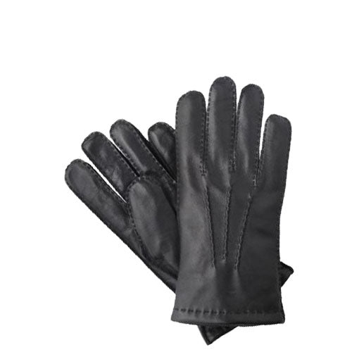 gevoerde-handschoenen-heren-zwart.jpg