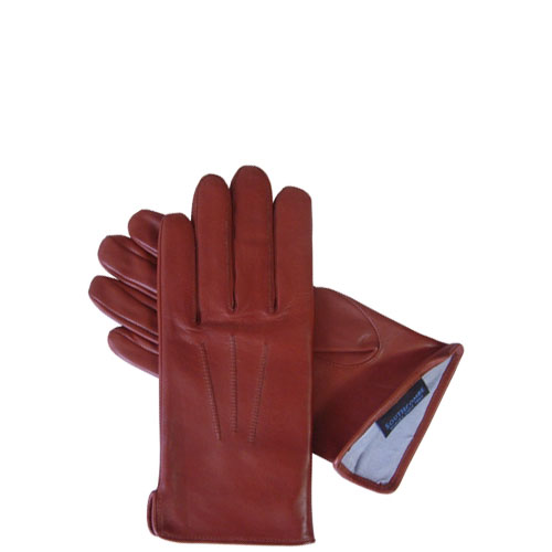handschoenen-zijde-gevoerd-heren-rood-bruin.jpg