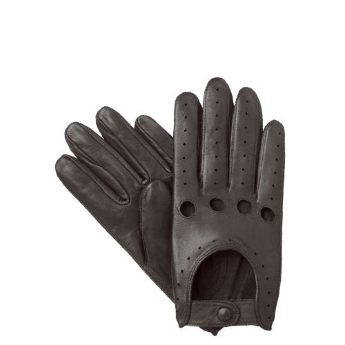 auto-handschoenen-mannen-donkerbruin.jpg
