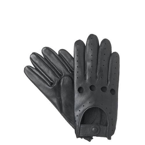 auto-handschoenen-mannen-zwart.jpg
