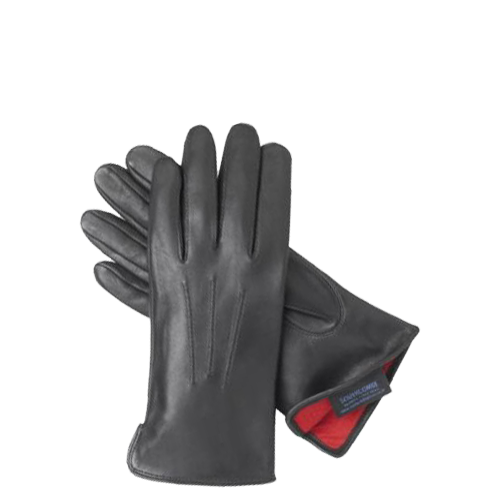 fleece-gevoerde-handschoenen-heren-zwart.png