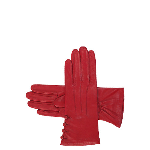 handschoenen-dames-rood-met-knopen-southcombe.png