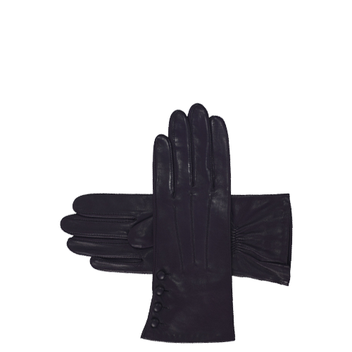 handschoenen-dames-zwart-met-knopen-southcombe.png