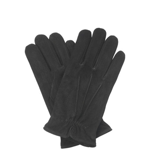 handschoenen-heren-zwart-suede-gevoerd.jpg