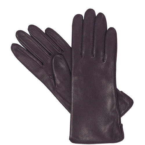 paarse-leren-handschoenen-southcombe.png