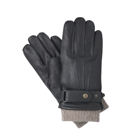 handschoenen-waterafstotend-heren-zwart.png