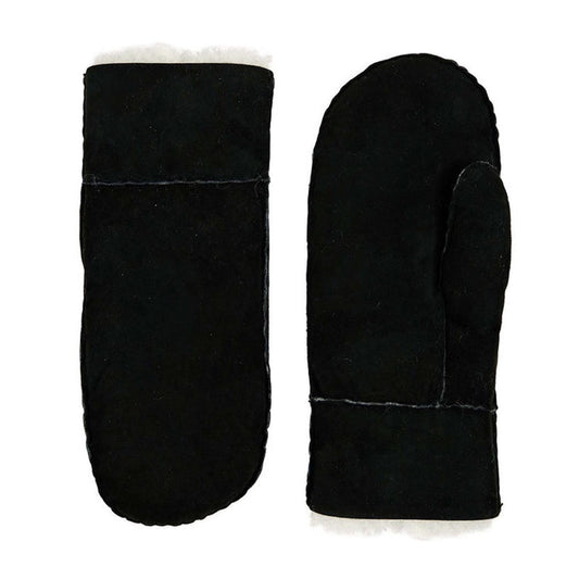laimbock-handschoenen-kopenhagen-zwart-wol.jpg