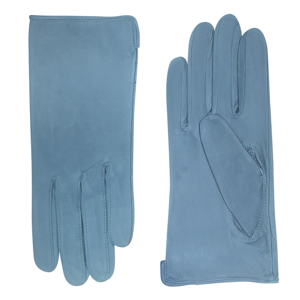 Handschoenen Cancun Nile blauw