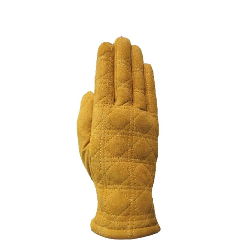 laimbock-gloves-ramires-gele-handschoenen-gevoerd.jpg