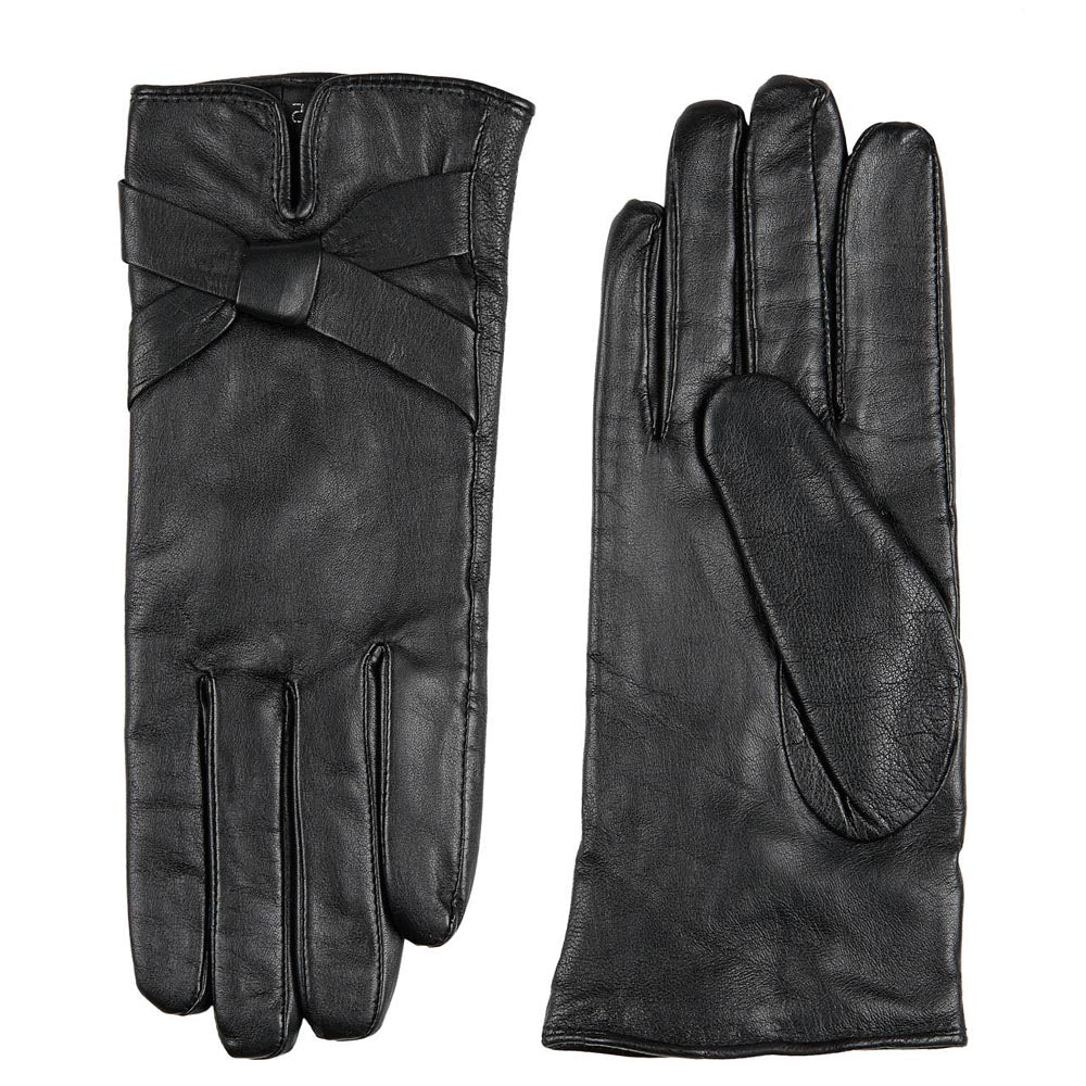 Laimbock handschoenen Bardolino black beide
