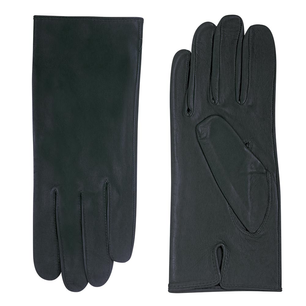 Laimbock handschoenen Collaroy zwart