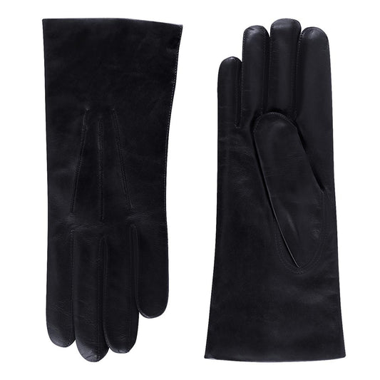 Handschoenen Wolverhampton zwart