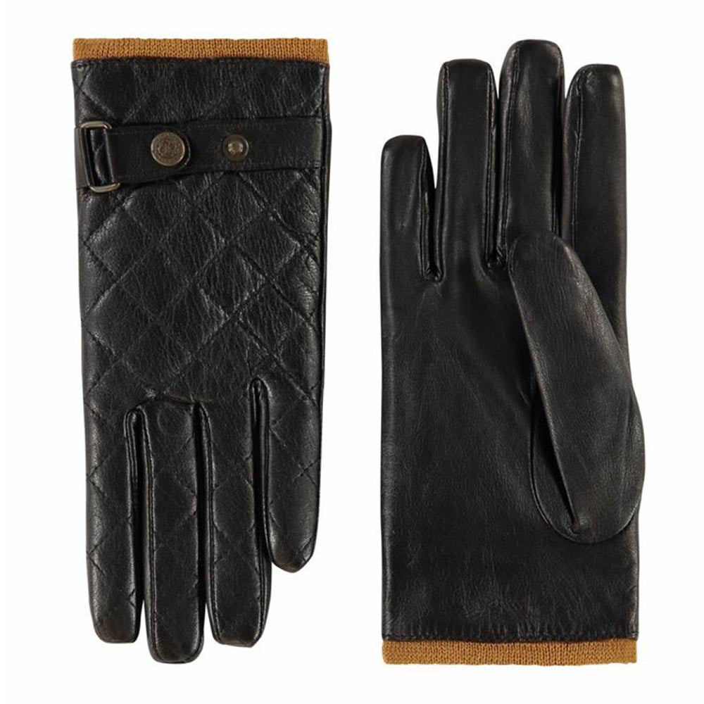 laimbock-handschoenen-quilted-zwart-infesta.jpg