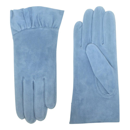 Handschoenen Veracruz blauw