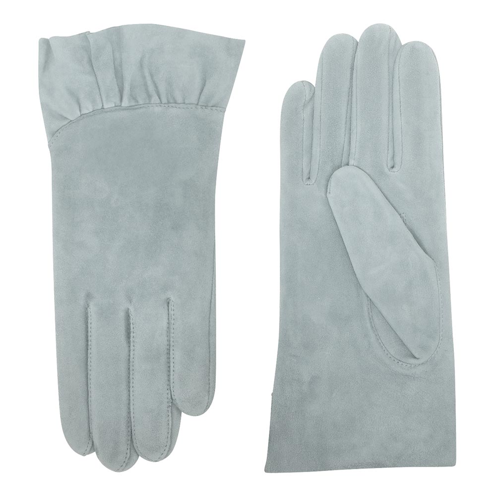Handschoenen Veracruz grijs