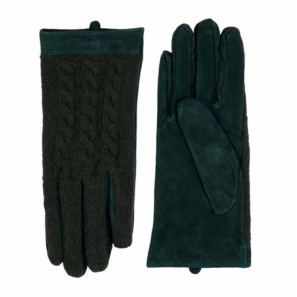 laimbock-wollen-handschoenen-trani-jungle-groen.jpg
