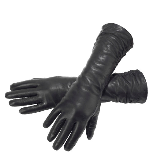 lange-leren-handschoenen-zwart-southcombe.png