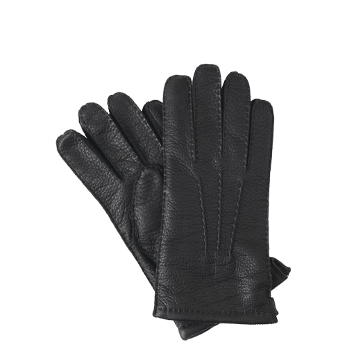 lederen-handschoenen-heren-zwart.png