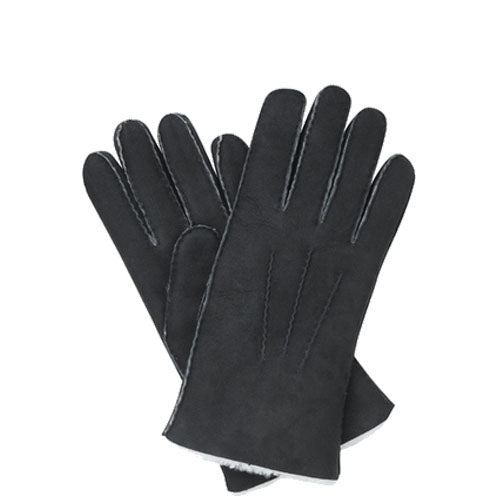 sheepskin-handschoenen-heren-zwart-suede.jpg